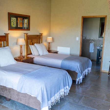 Hartenbos Private Game Lodge Экстерьер фото