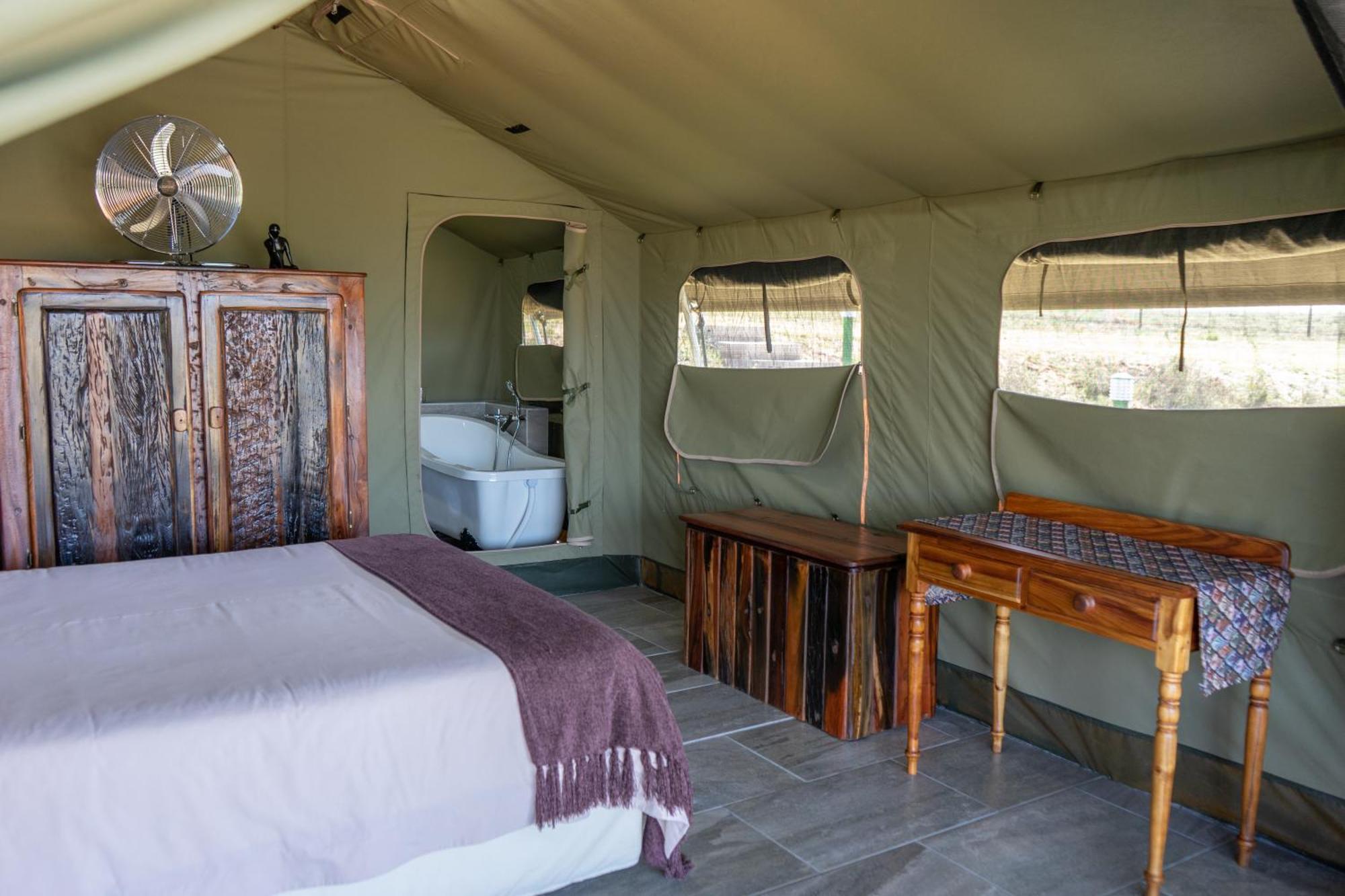 Hartenbos Private Game Lodge Экстерьер фото