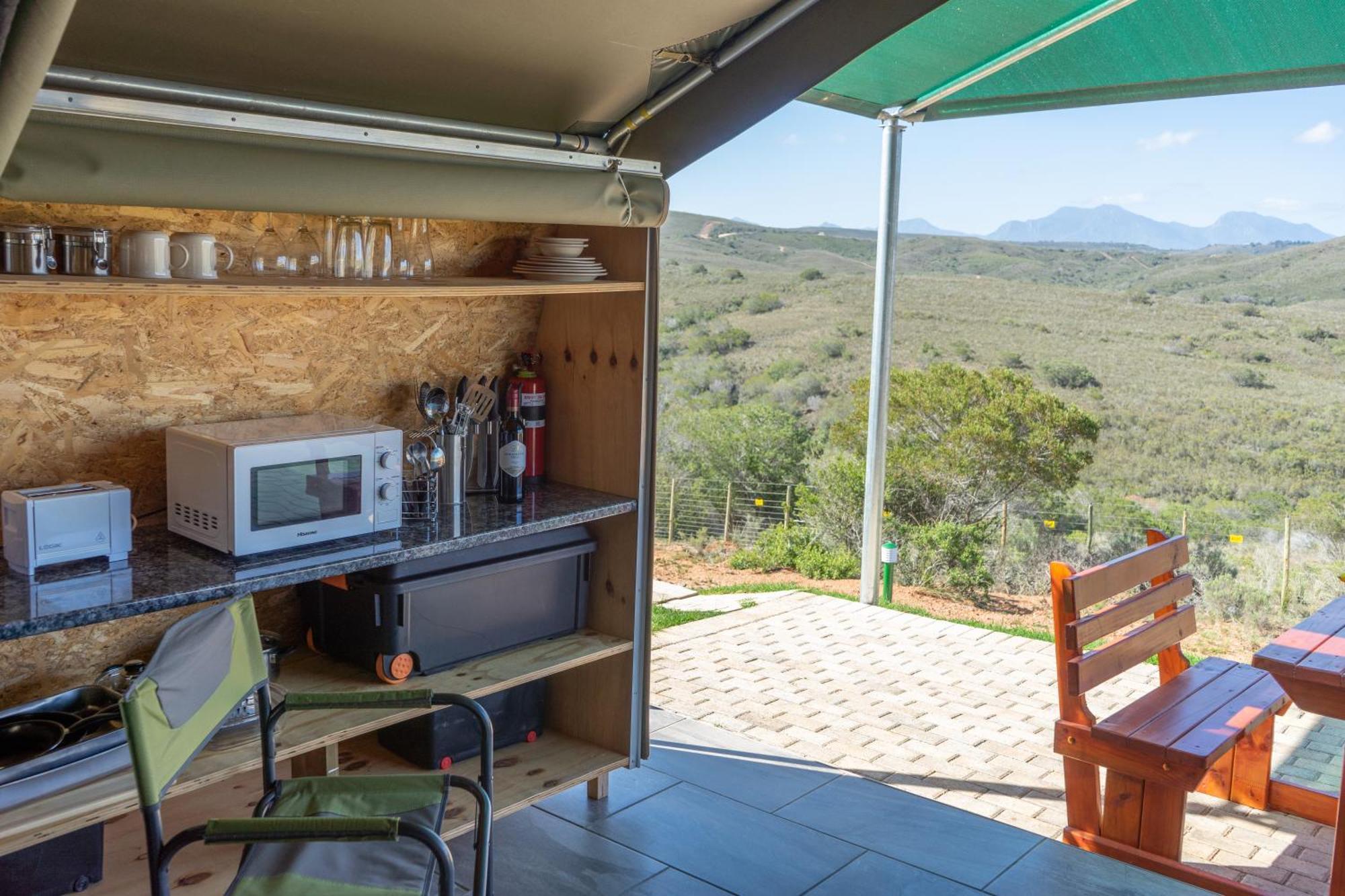 Hartenbos Private Game Lodge Экстерьер фото