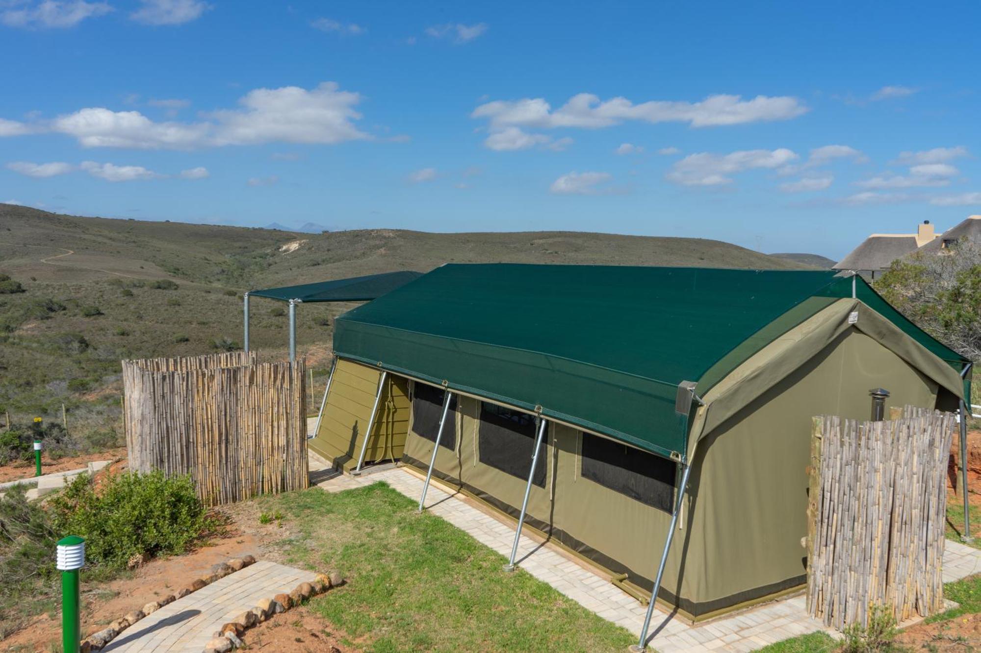 Hartenbos Private Game Lodge Экстерьер фото