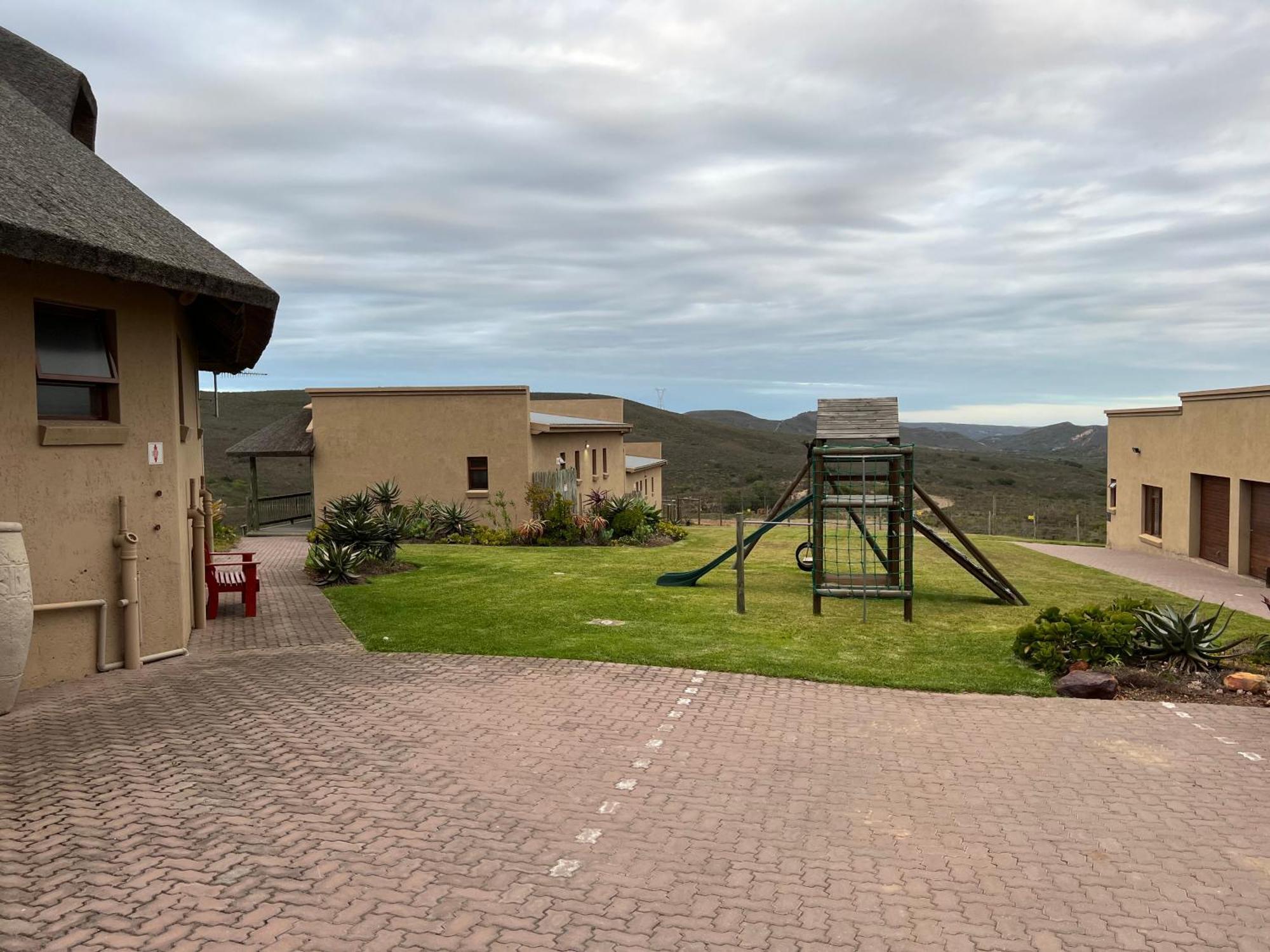 Hartenbos Private Game Lodge Экстерьер фото