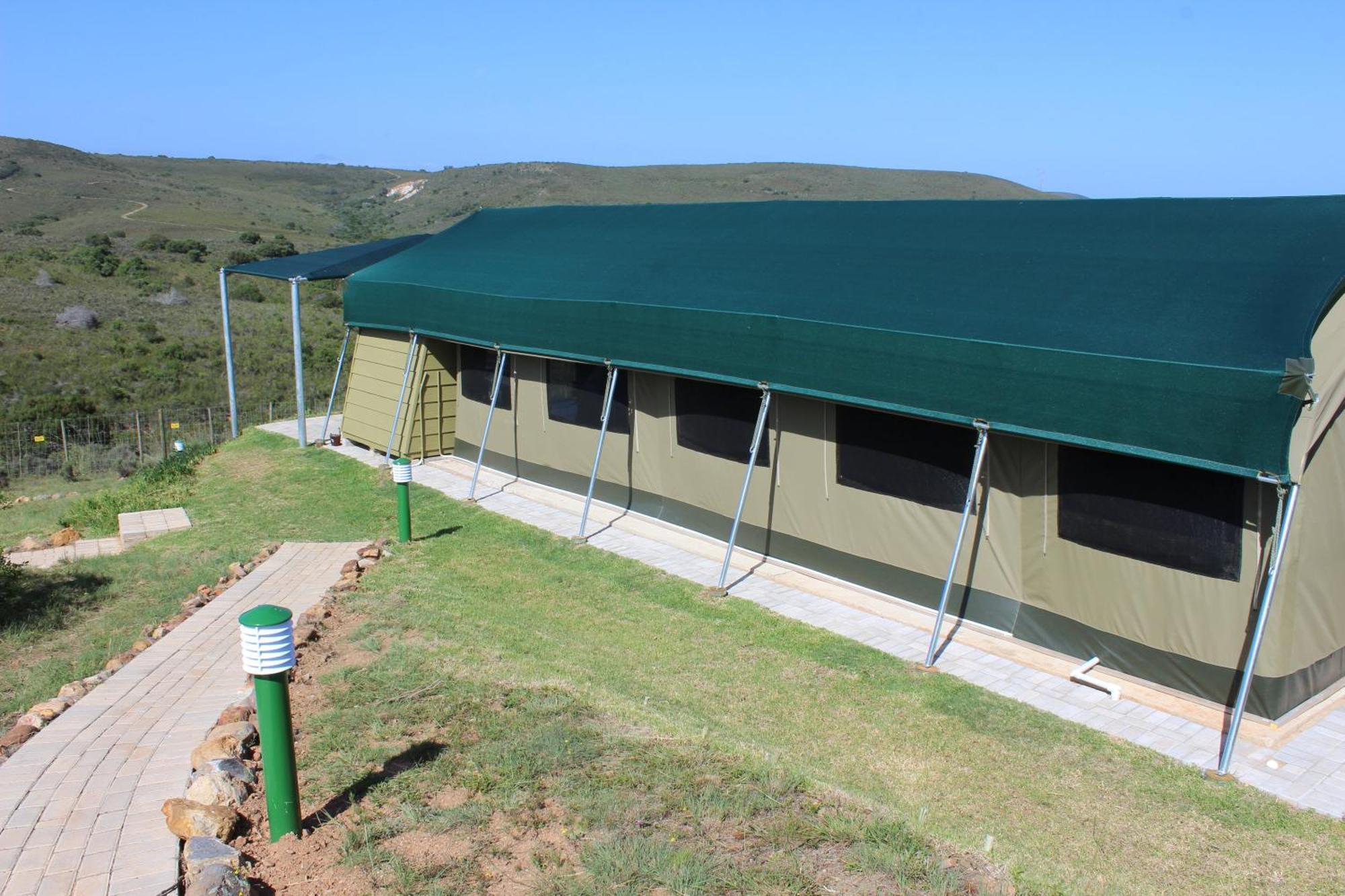 Hartenbos Private Game Lodge Экстерьер фото
