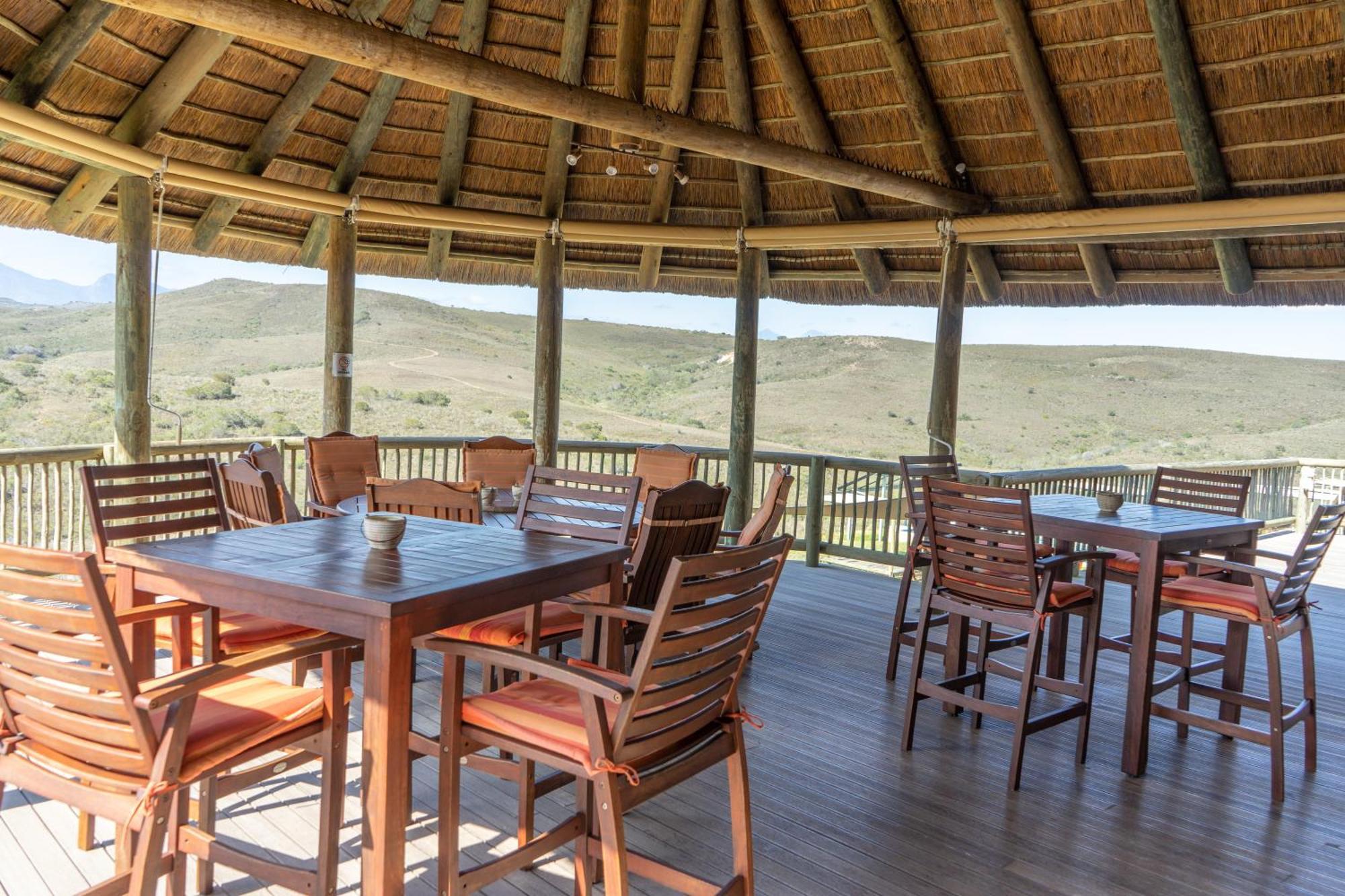 Hartenbos Private Game Lodge Экстерьер фото