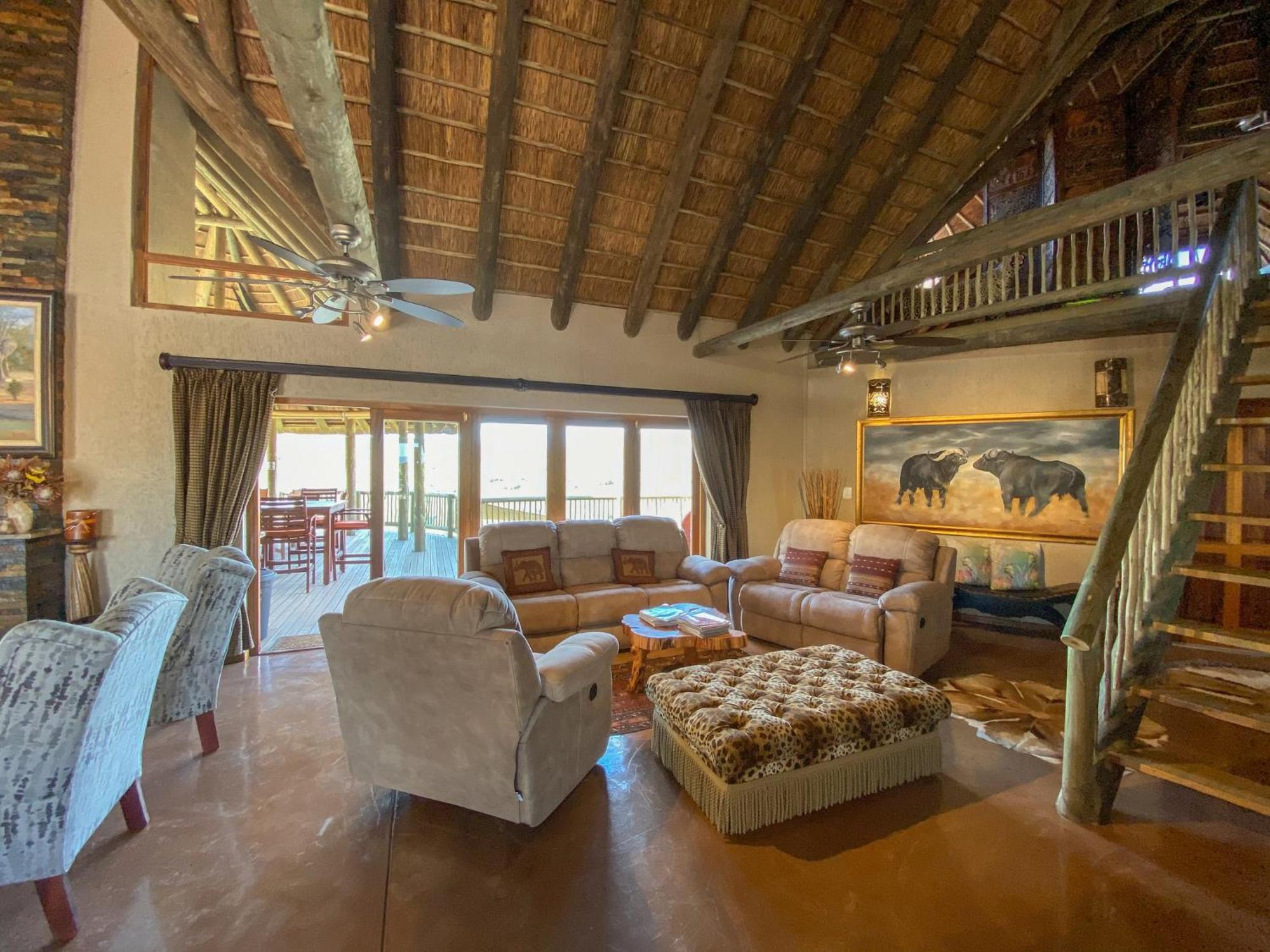 Hartenbos Private Game Lodge Экстерьер фото