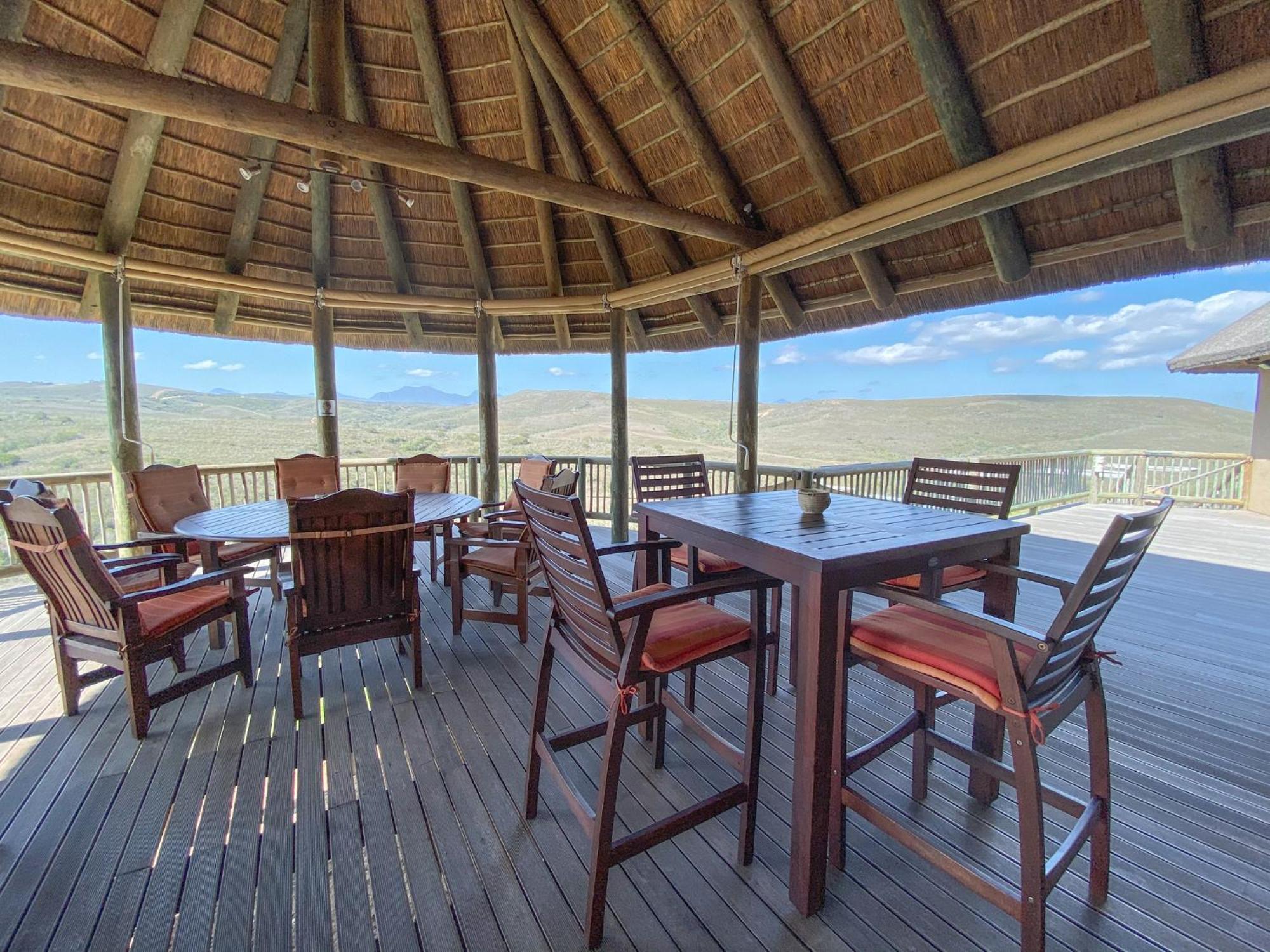 Hartenbos Private Game Lodge Экстерьер фото