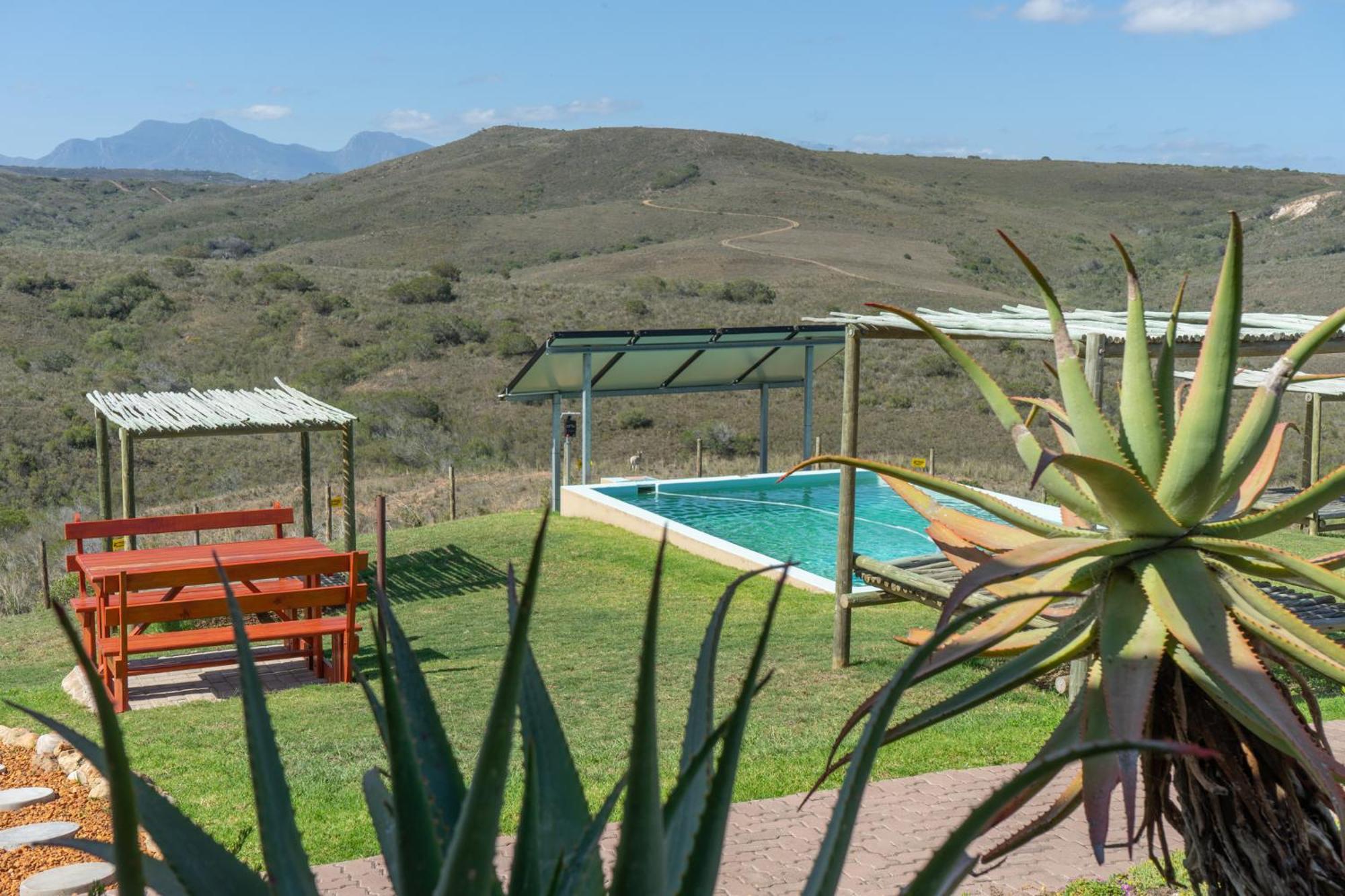 Hartenbos Private Game Lodge Экстерьер фото
