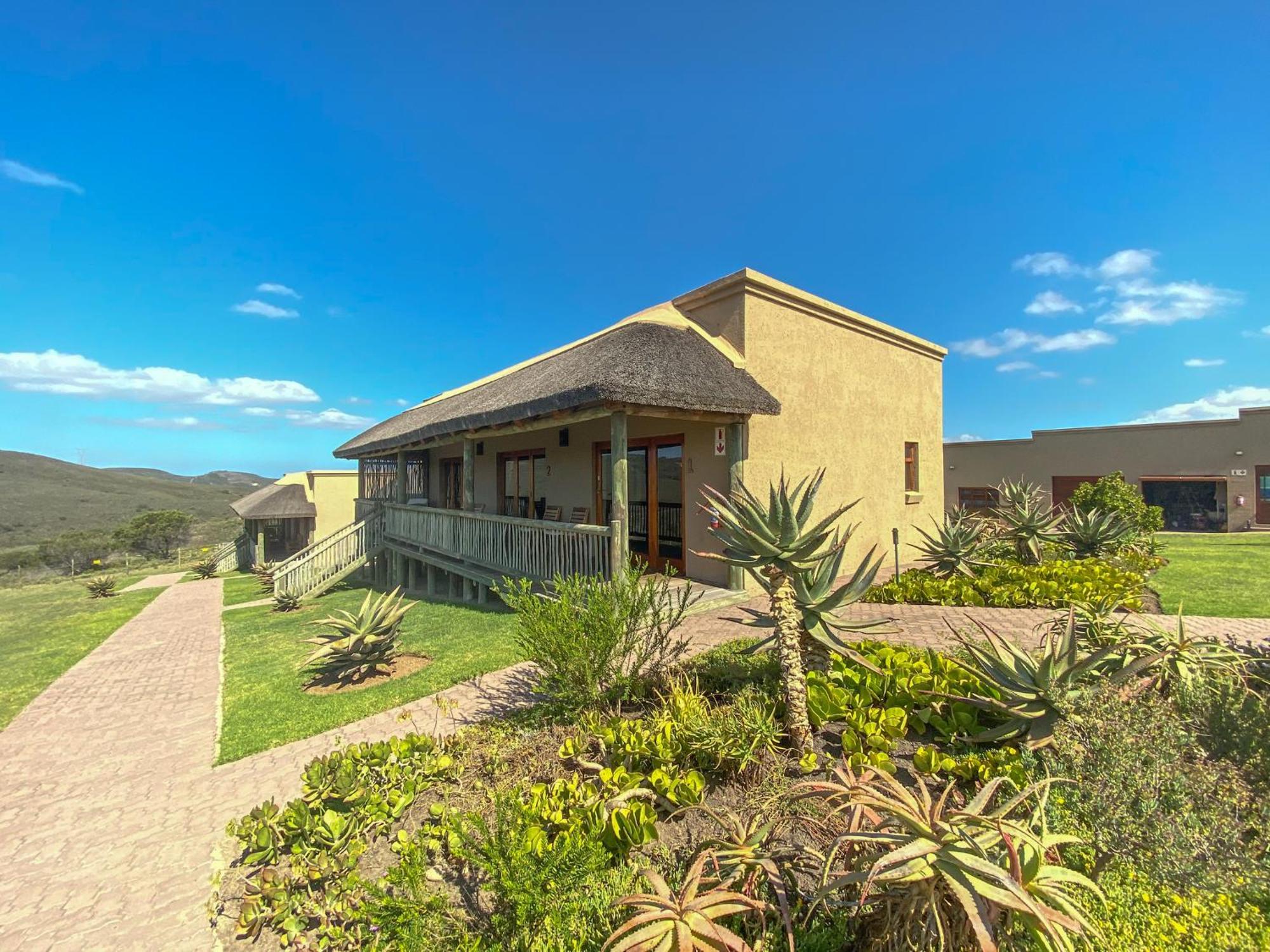 Hartenbos Private Game Lodge Экстерьер фото