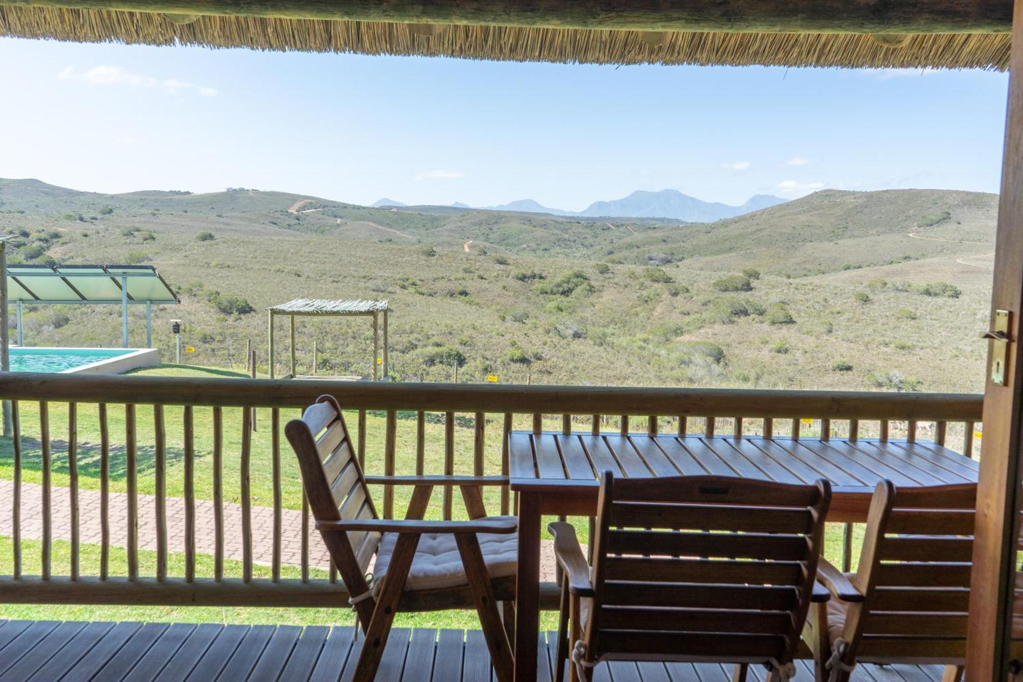 Hartenbos Private Game Lodge Экстерьер фото