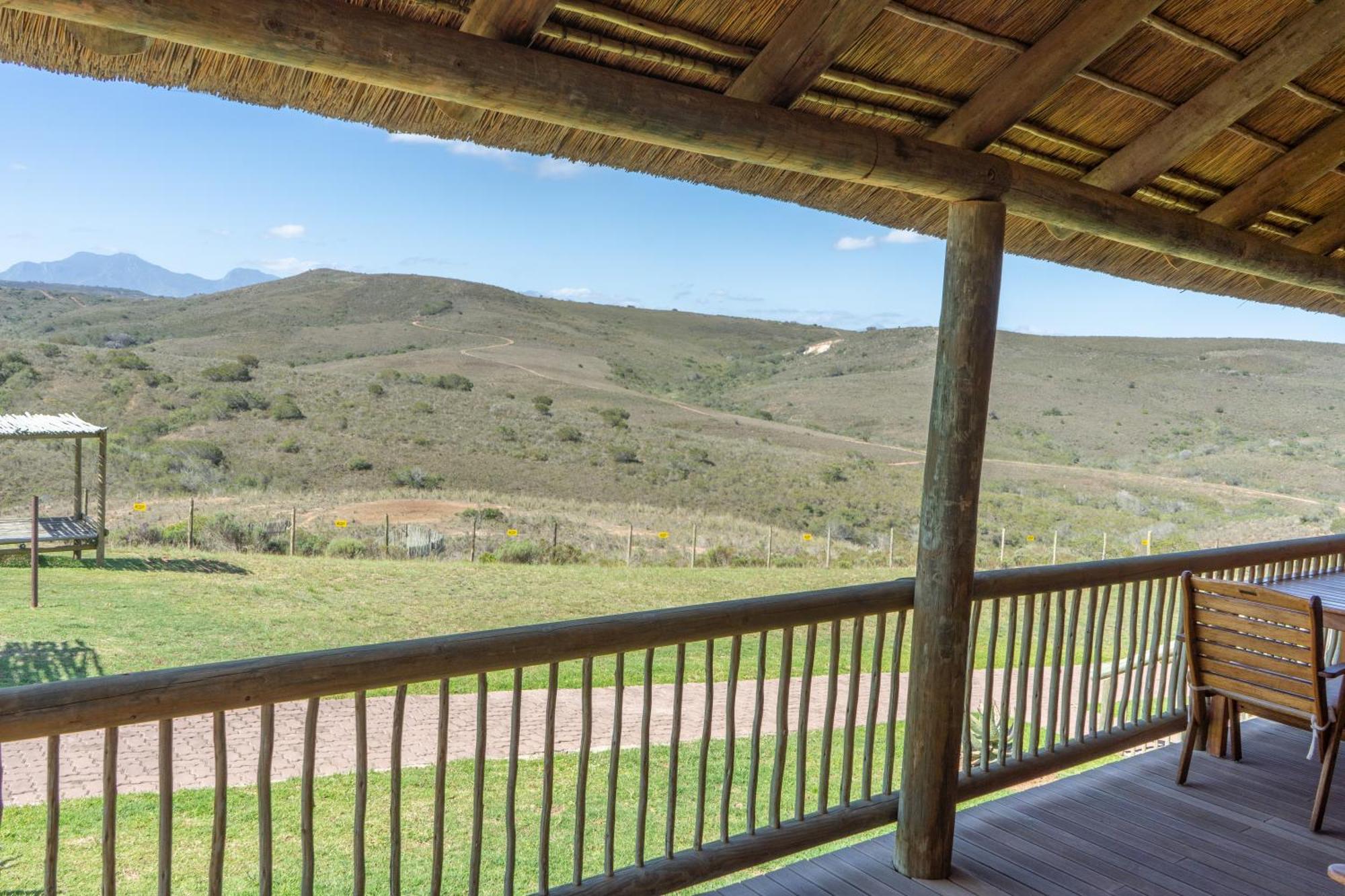 Hartenbos Private Game Lodge Экстерьер фото