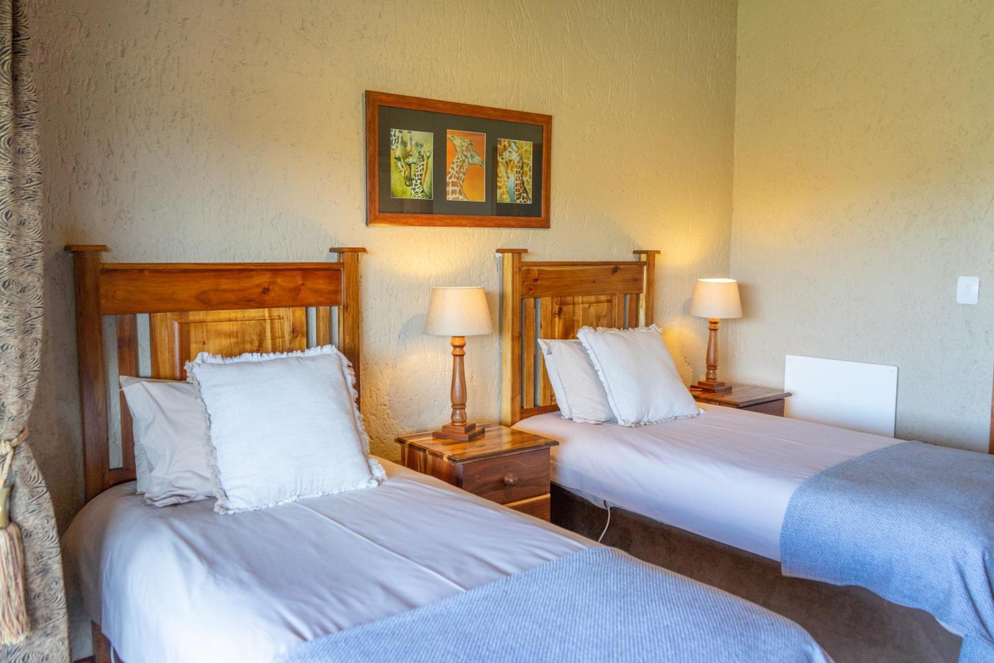 Hartenbos Private Game Lodge Экстерьер фото
