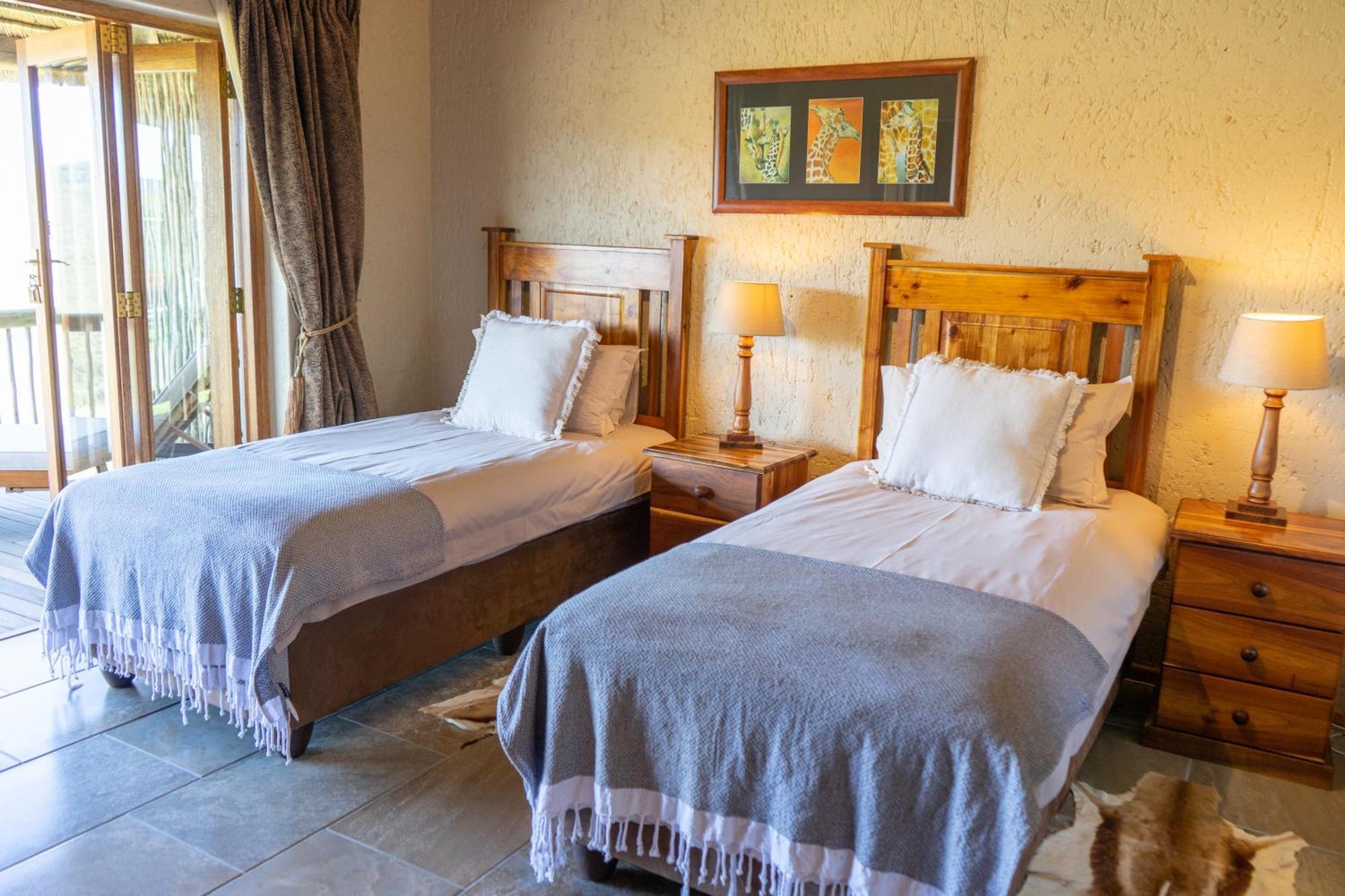 Hartenbos Private Game Lodge Экстерьер фото