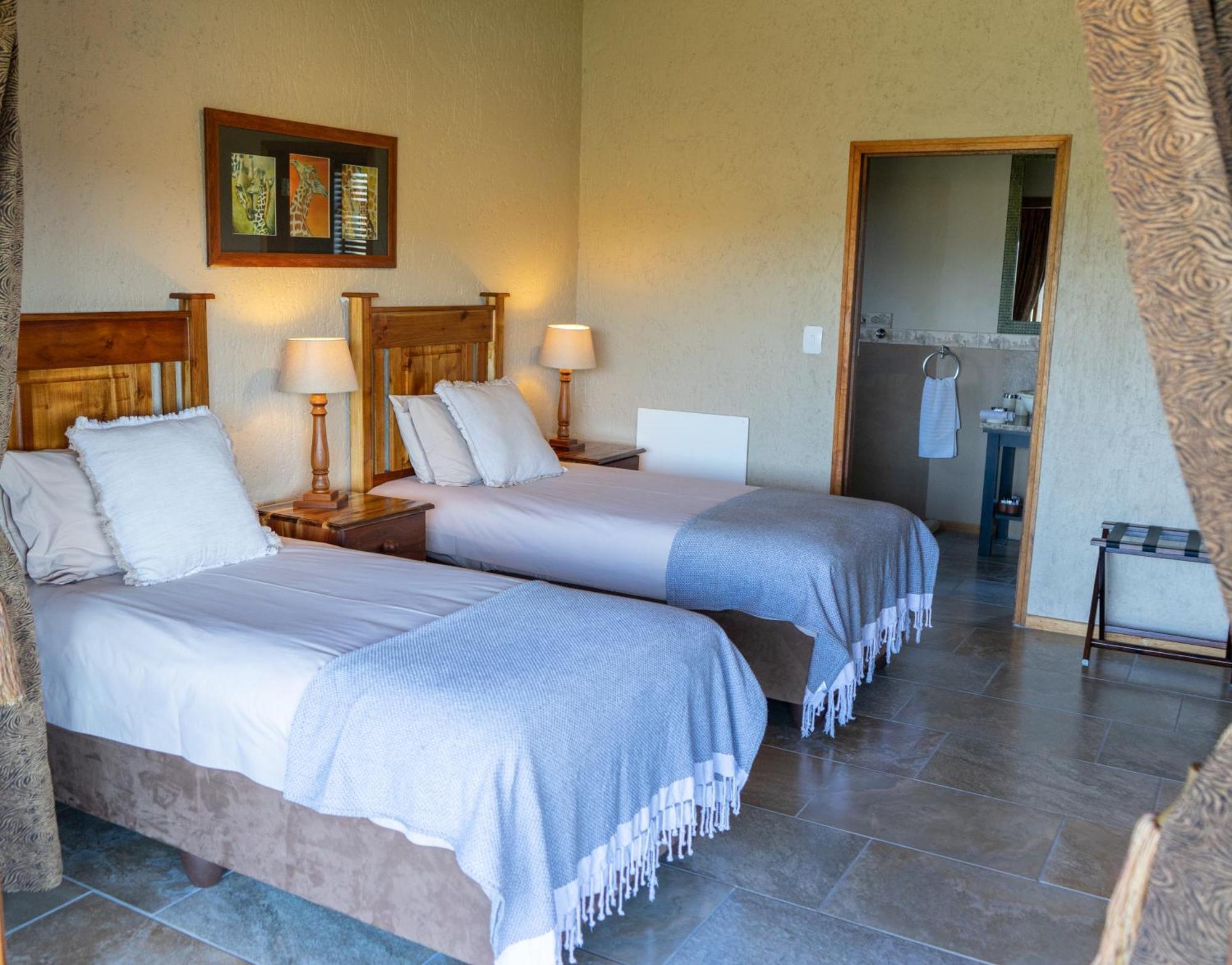 Hartenbos Private Game Lodge Экстерьер фото