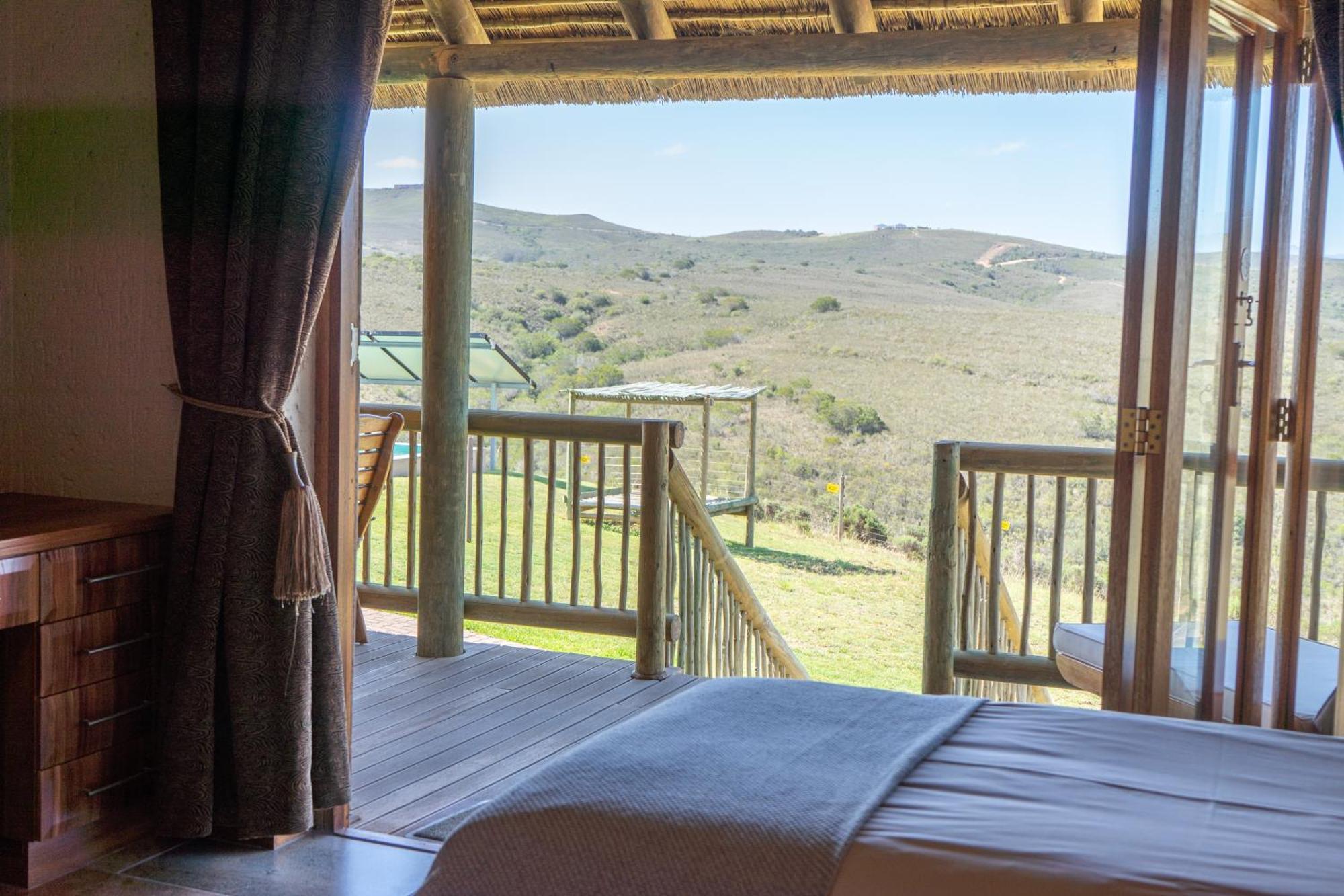 Hartenbos Private Game Lodge Экстерьер фото