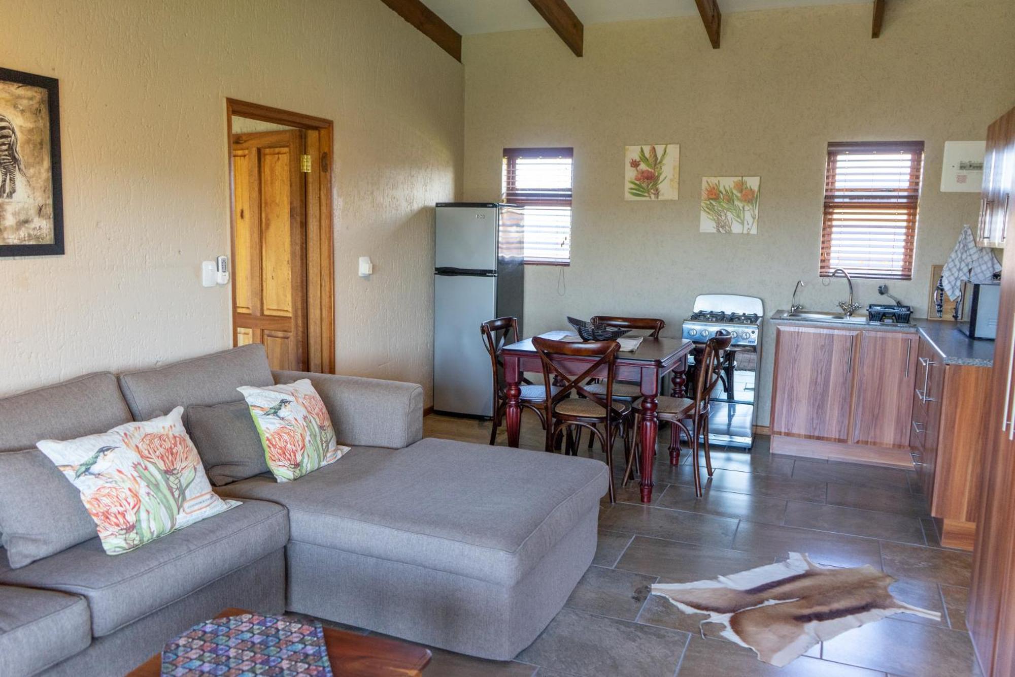 Hartenbos Private Game Lodge Экстерьер фото