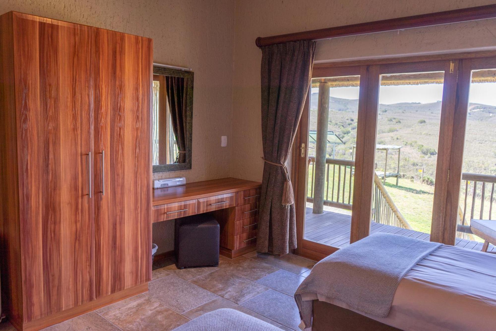 Hartenbos Private Game Lodge Экстерьер фото