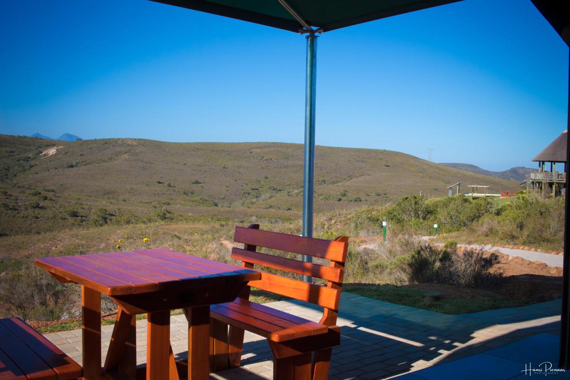 Hartenbos Private Game Lodge Экстерьер фото