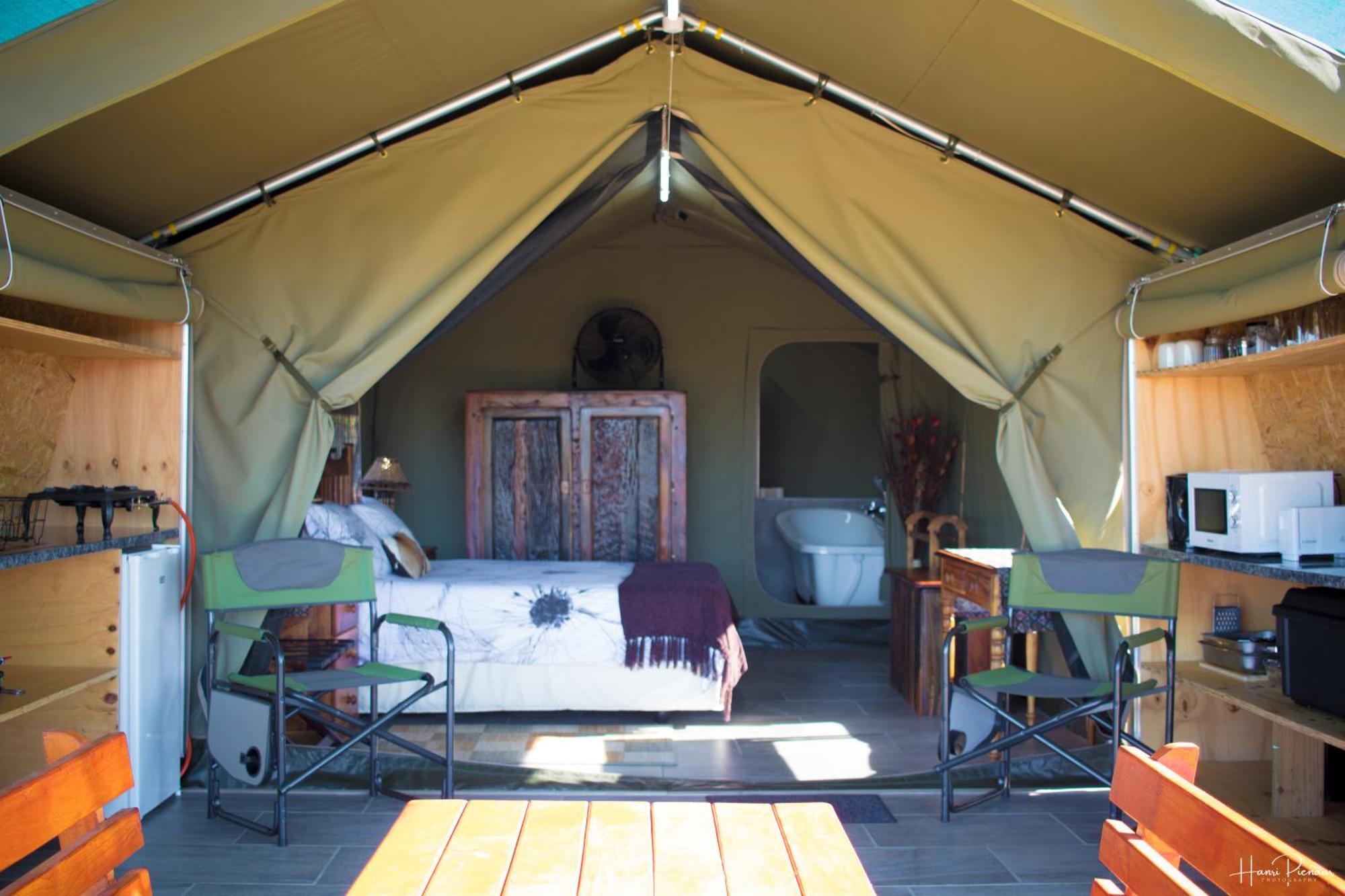 Hartenbos Private Game Lodge Экстерьер фото
