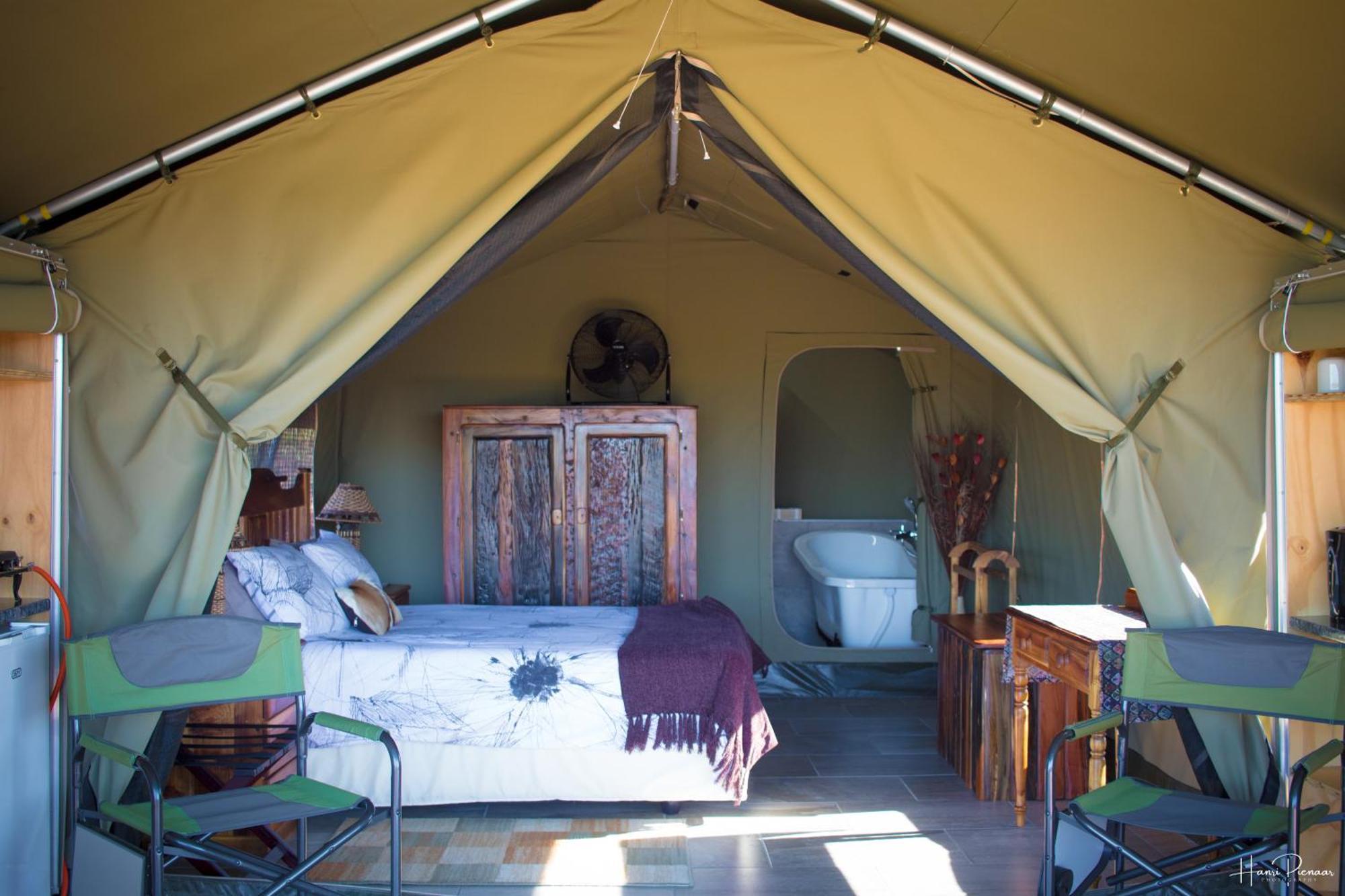 Hartenbos Private Game Lodge Экстерьер фото
