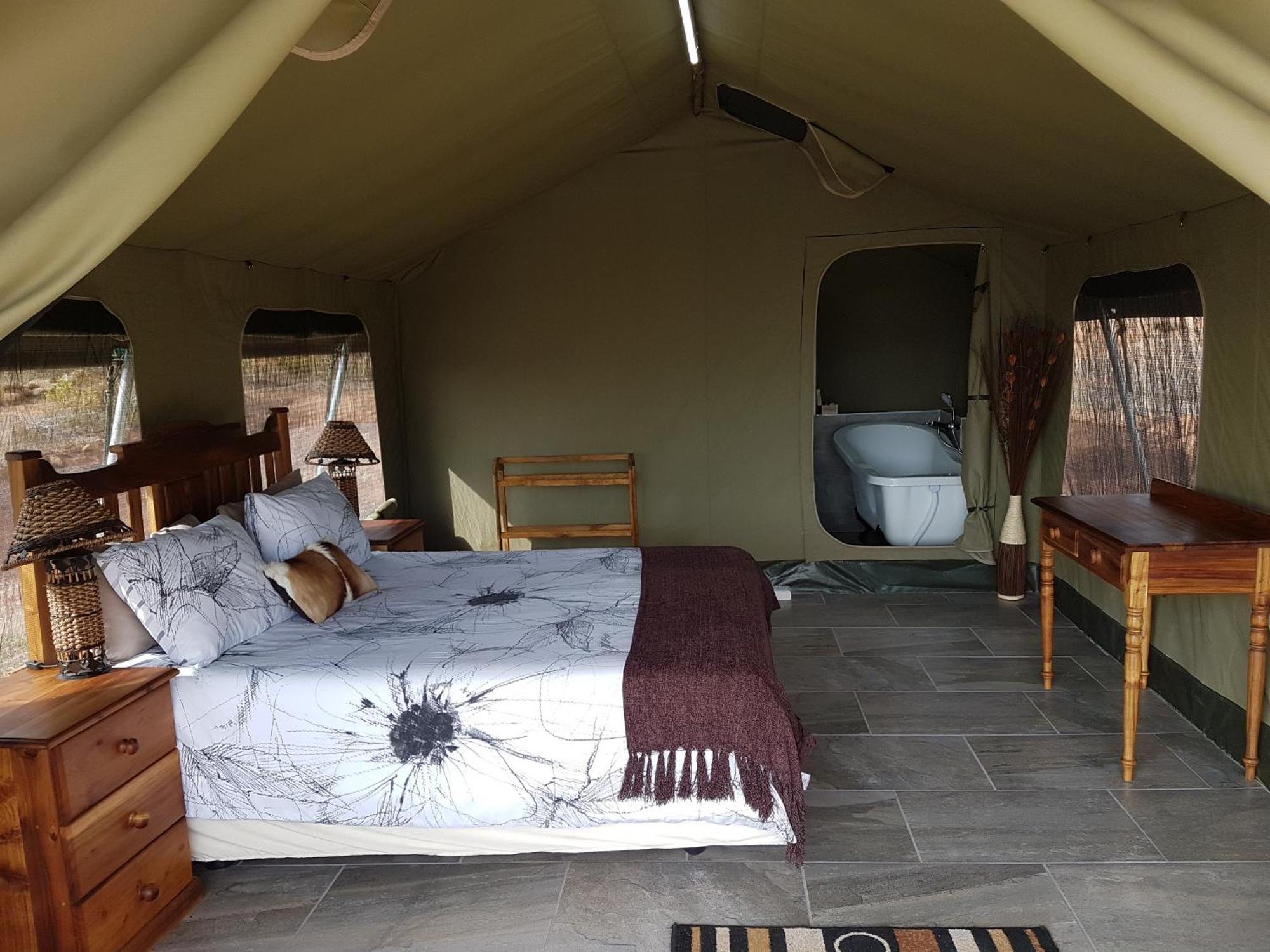 Hartenbos Private Game Lodge Экстерьер фото
