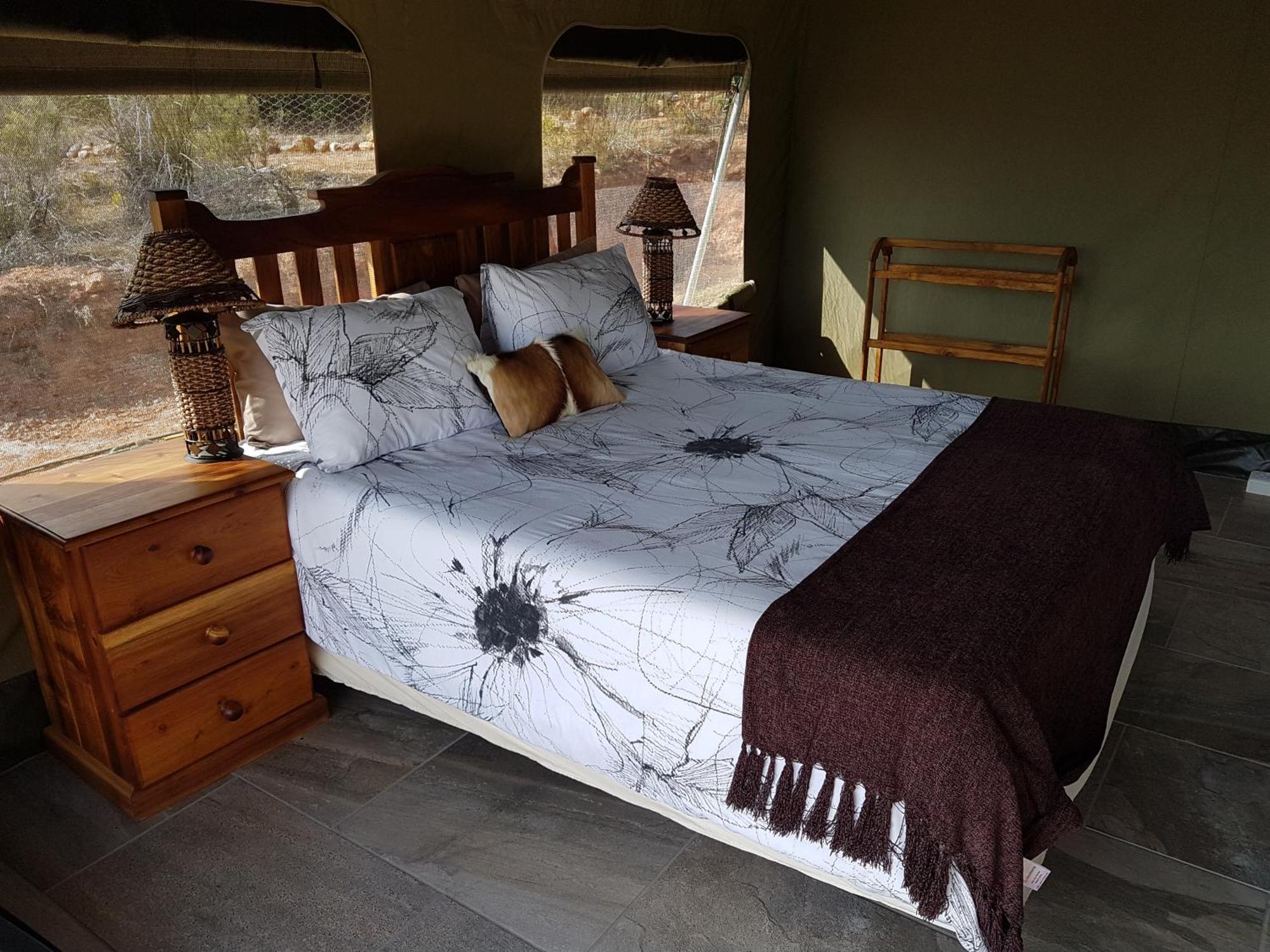 Hartenbos Private Game Lodge Экстерьер фото