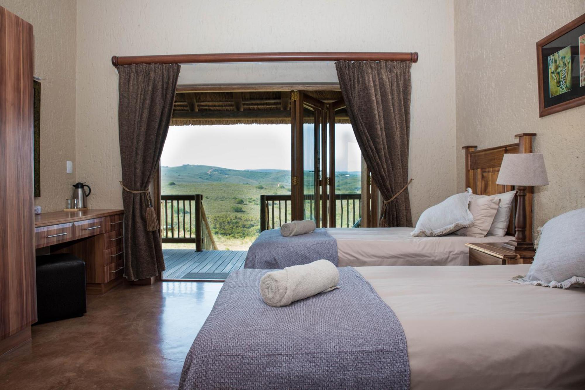 Hartenbos Private Game Lodge Экстерьер фото
